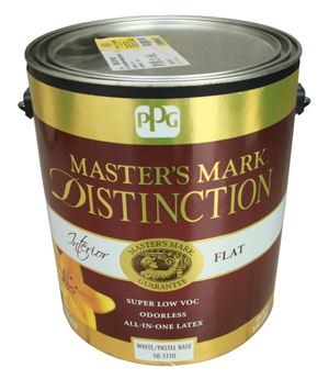 干32年油漆老师傅曝:品牌前10乳胶漆暗藏潜在坑,商家都是字字不提