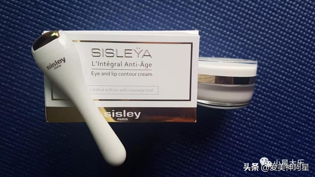 贵妇眼霜横测,大牌贵妇眼霜测评红黑榜