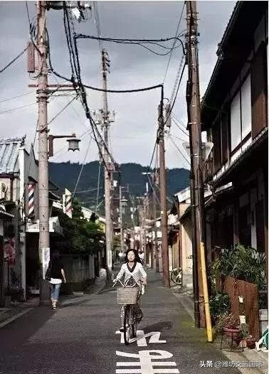 在日本打工的这些年,我来日本打工3年的真实经历