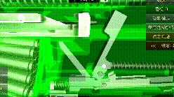 投稿|粗犷在外，精细在里，一代名枪SKS内部结构探秘