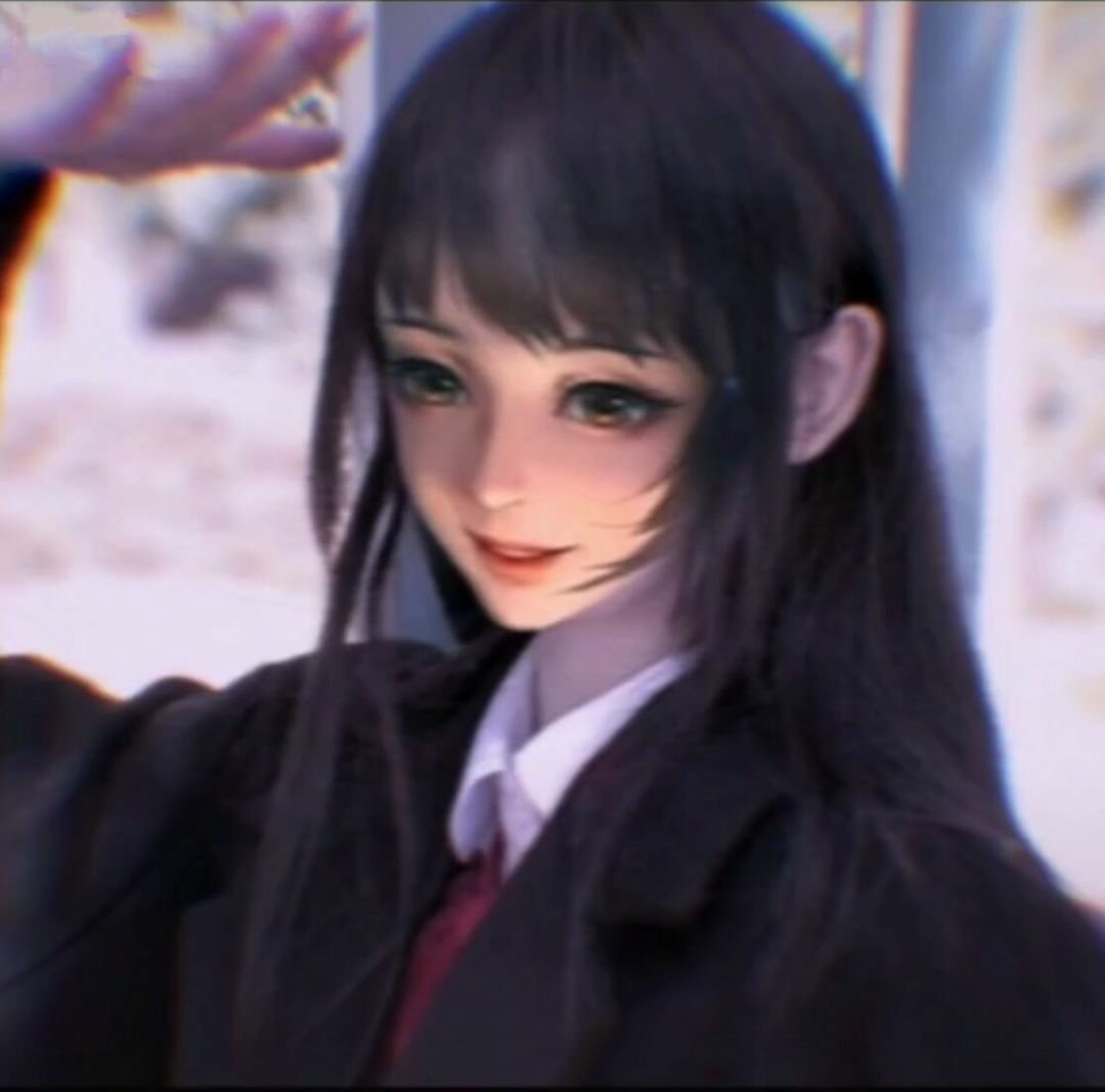 王者荣耀选个英雄做女友，西施清纯露娜高冷，唯独莫邪男女通杀