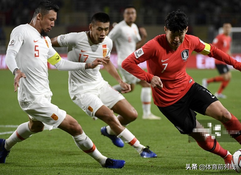 里皮黄健翔,黄健翔炮轰里皮