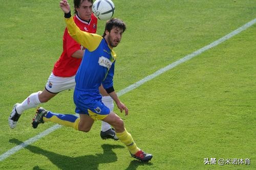 足球小场规则常识,5人足球规则常识