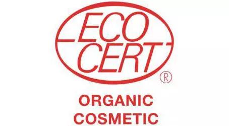 有机护肤品的选择,有机护肤品使用技巧有哪些