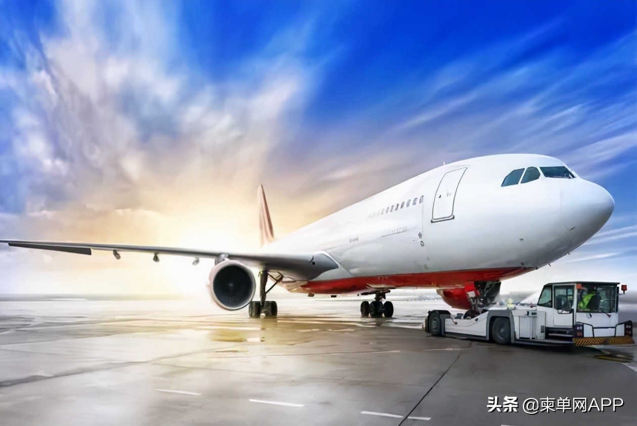 从柬埔寨金边回国机票价格,柬埔寨回国的机票何时能恢复正常