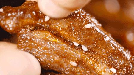 广州好玩的天台烧烤,广州天台烧烤一条街