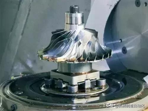 fanuc数控维修,fanuc数控系统维修