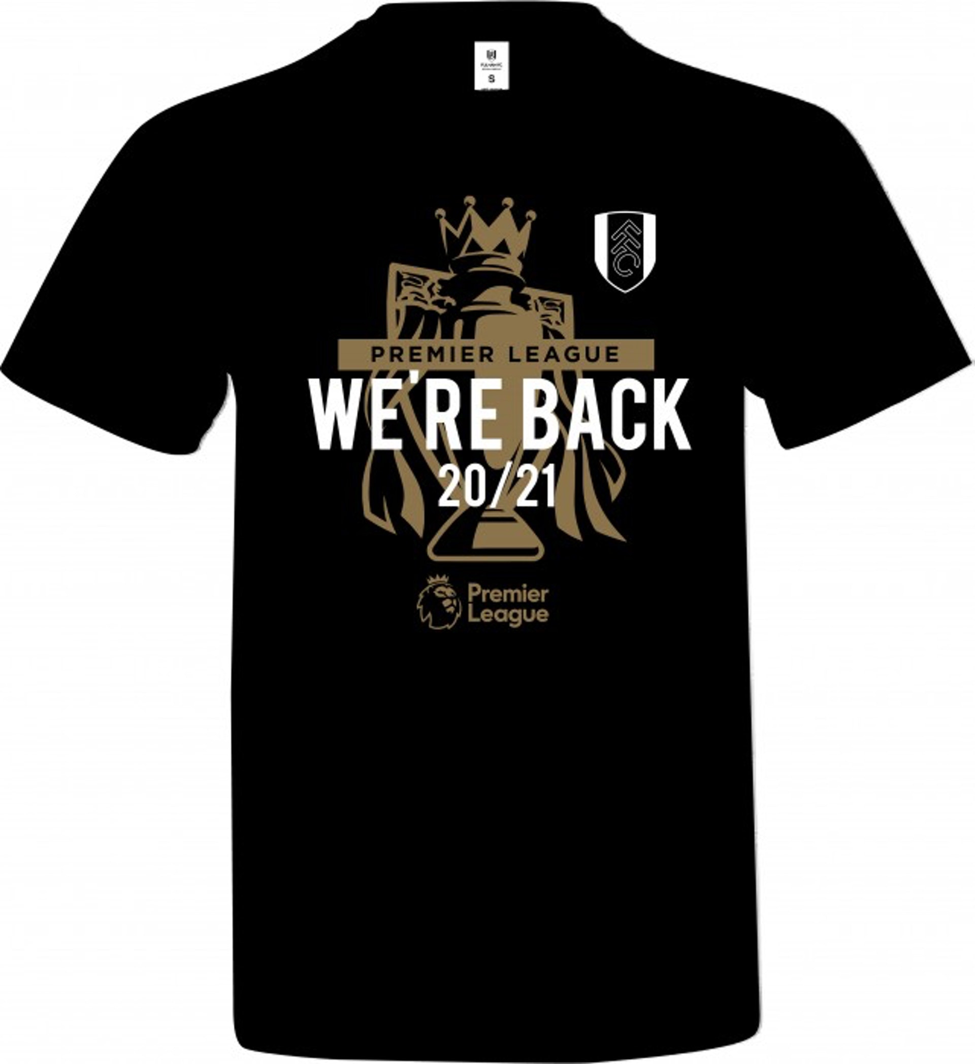 曼城13-14赛季主场球衣,19-20赛季曼城黑色客场球衣