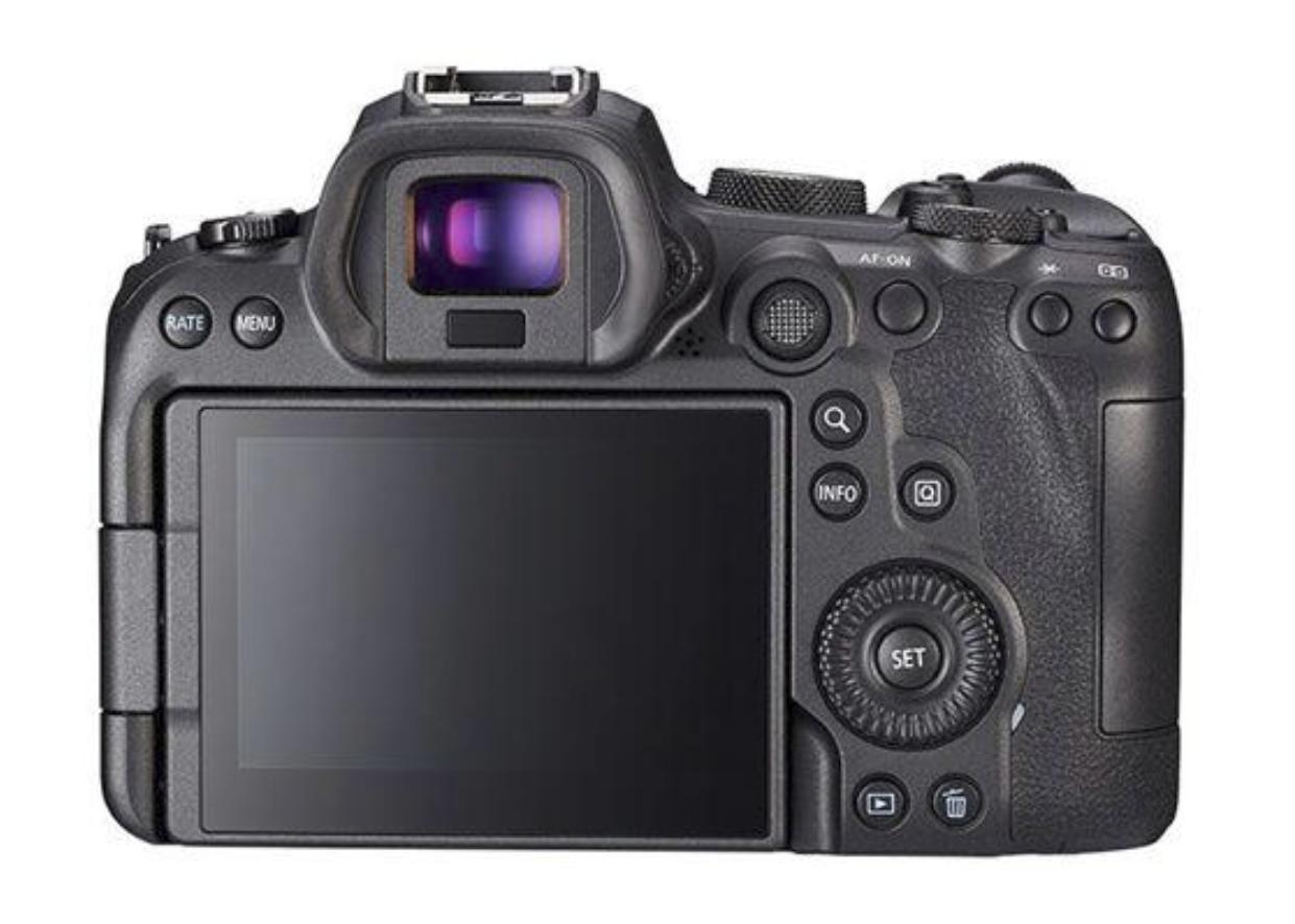 佳能最性价比二手相机,佳能新款相机哪款比5d4好