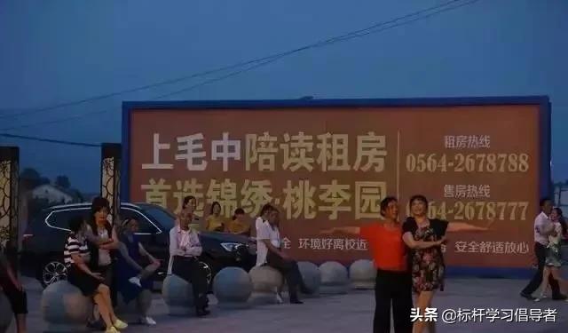 这个被高考“魔化”的小镇，不该被嘲讽