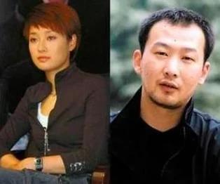 梁静八佰电影票房多少钱,梁静电影八佰首映讲话