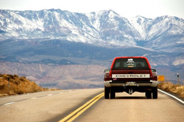 怎么租车自驾游更划算呢,西藏自驾游怎么租车
