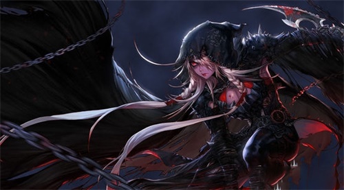 dnf专业术语,dnf专业技能