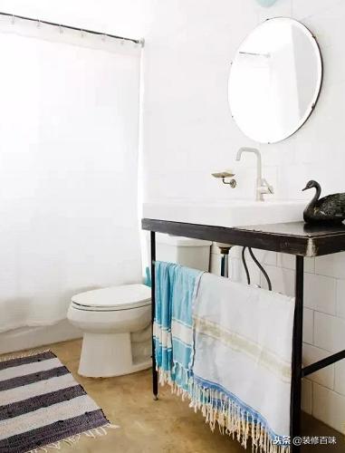 玻璃胶容易发霉用什么好,白色的玻璃胶发霉什么原因