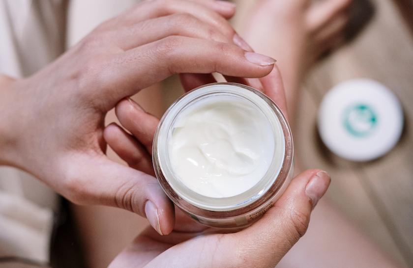 郁美净哪一款宝宝霜最好用,郁美净儿童霜品类差别