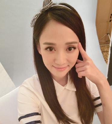 眼霜推荐排行榜第一名眼袋黑眼圈,眼霜推荐去细纹黑眼圈40岁测评