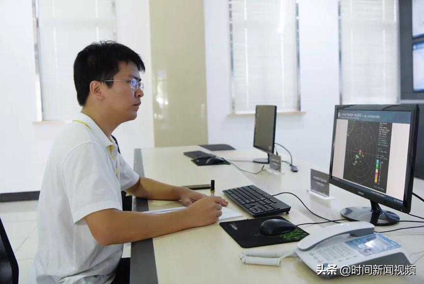 三沙守岛,亲历三沙的真实故事