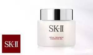 日本隔离霜推荐敏感肌,日本隔离霜哪个品牌好