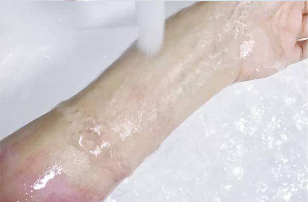 大学生简单化妆用什么化妆品好,寒假学化妆推荐平价化妆品