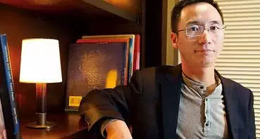 币圈最多的人是哪里人,币圈最聪明的五个人