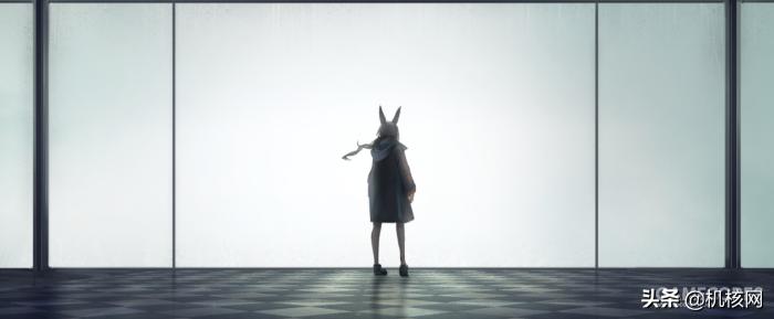 明日方舟五星强度排名,明日方舟菲亚梅塔强吗