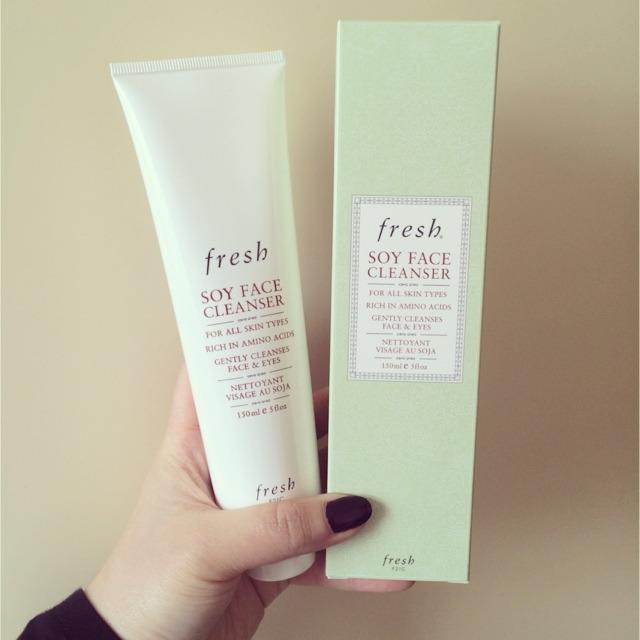 学生党不能错过的洗面奶好用便宜,学生党平价好用洗面奶推荐拼多多