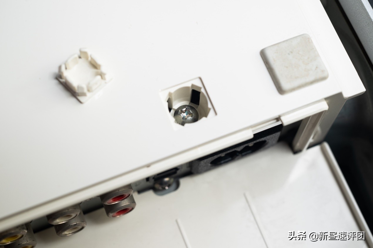 索尼ps游戏机发展史,15年前索尼游戏掌机