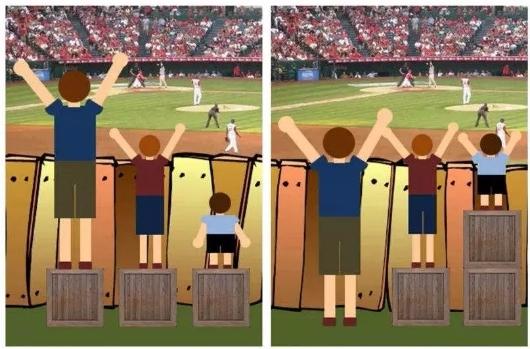 纽约州长和主持人吵架视频,纽约州长对战主播