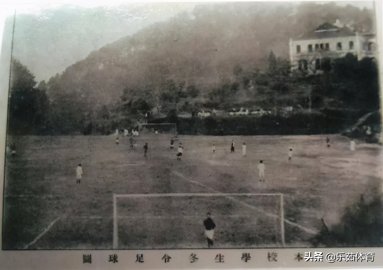 重庆足球发展历程,重庆这个城市有多少年历史