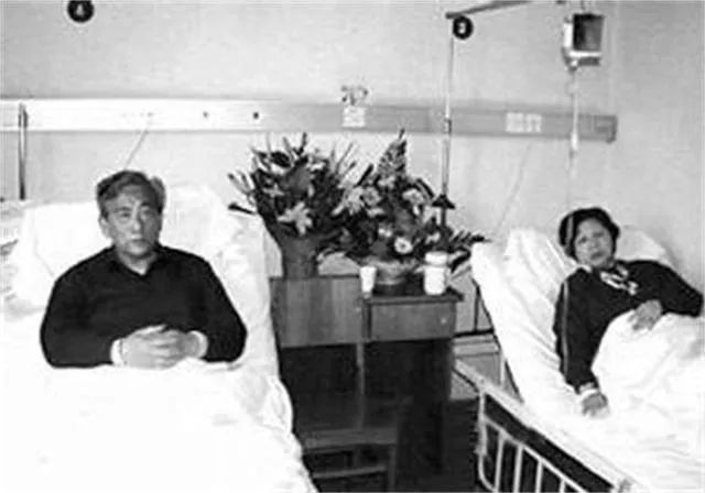 19年了,中国人还是没有忘了他:81192,收到请返航