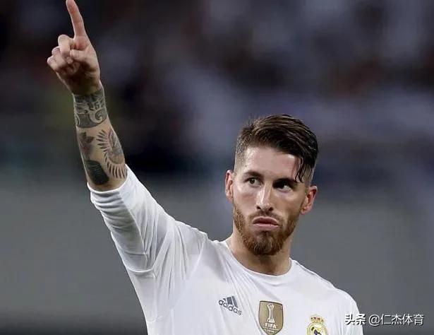 西班牙足球十大球星图片,西班牙足球10大球星