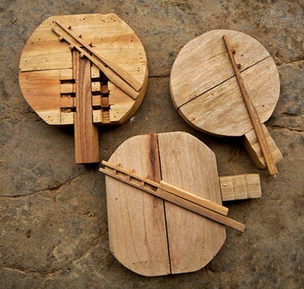 别再抱怨开锁师傅收费贵,门锁里的机关没你想的那么简单