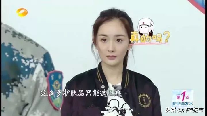 测评洗面奶到底哪一款最好,真正好用的洗面奶真实测评