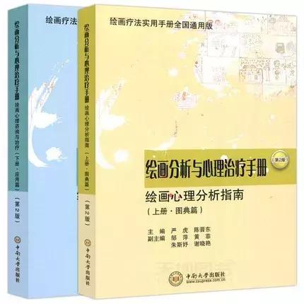 叮！这里有一份双十一免费送书清单……