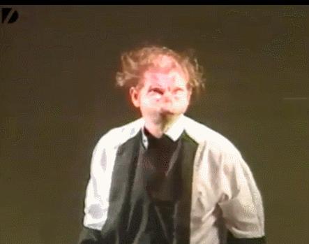 奇怪的知识增加了奇怪的知识,奇怪的知识增加了另一个自己