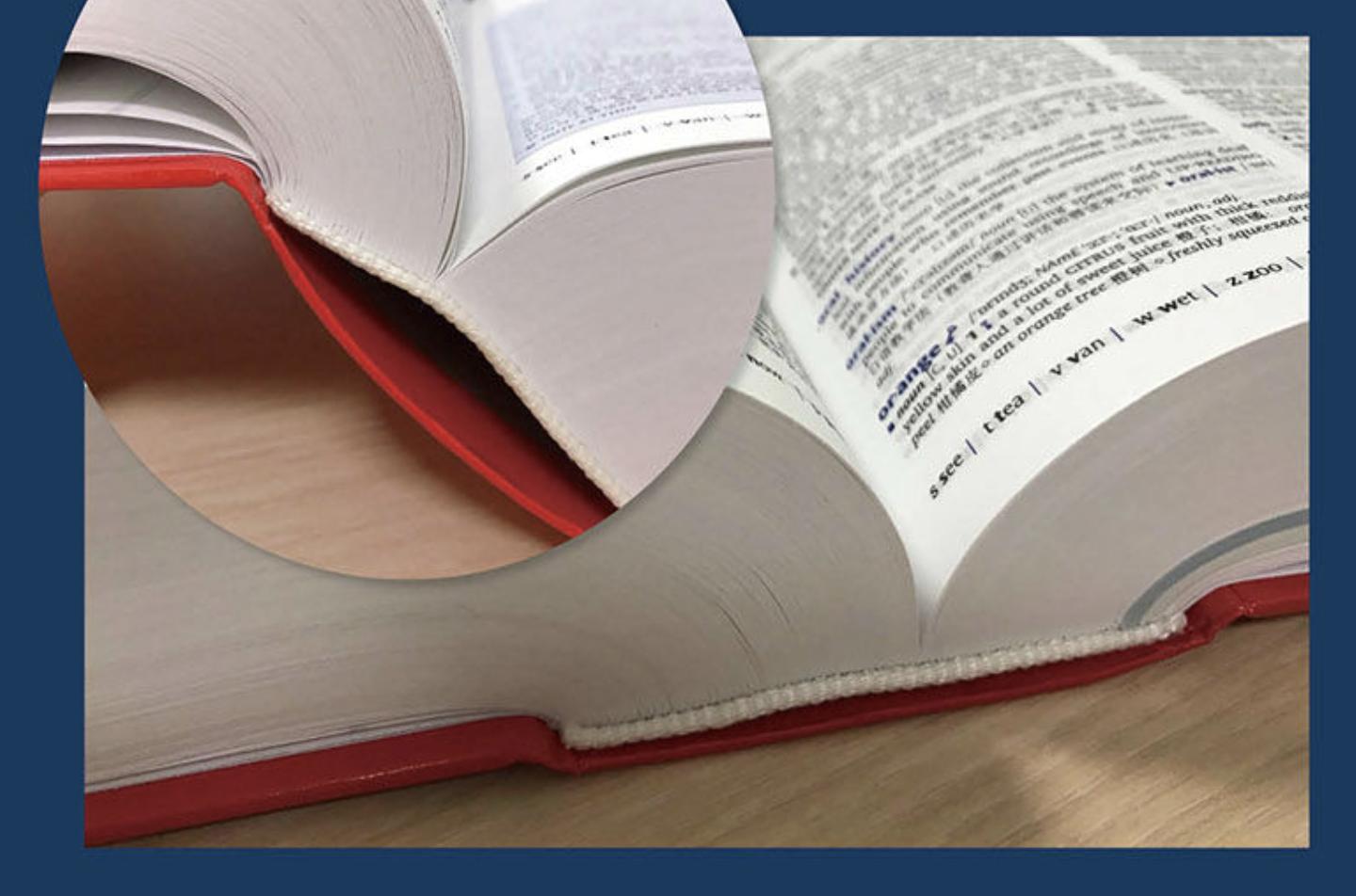 学习英语口语从零学音标,学习英语从零学雅思