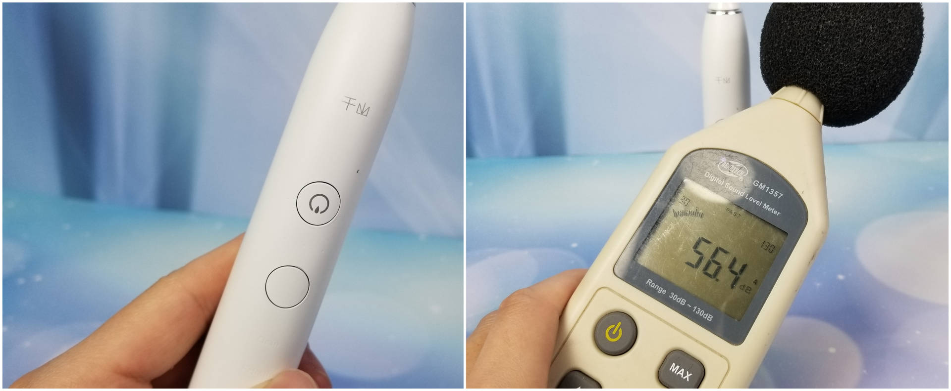 什么牌子的电动牙刷好用测评,怎样才是好的电动牙刷测评