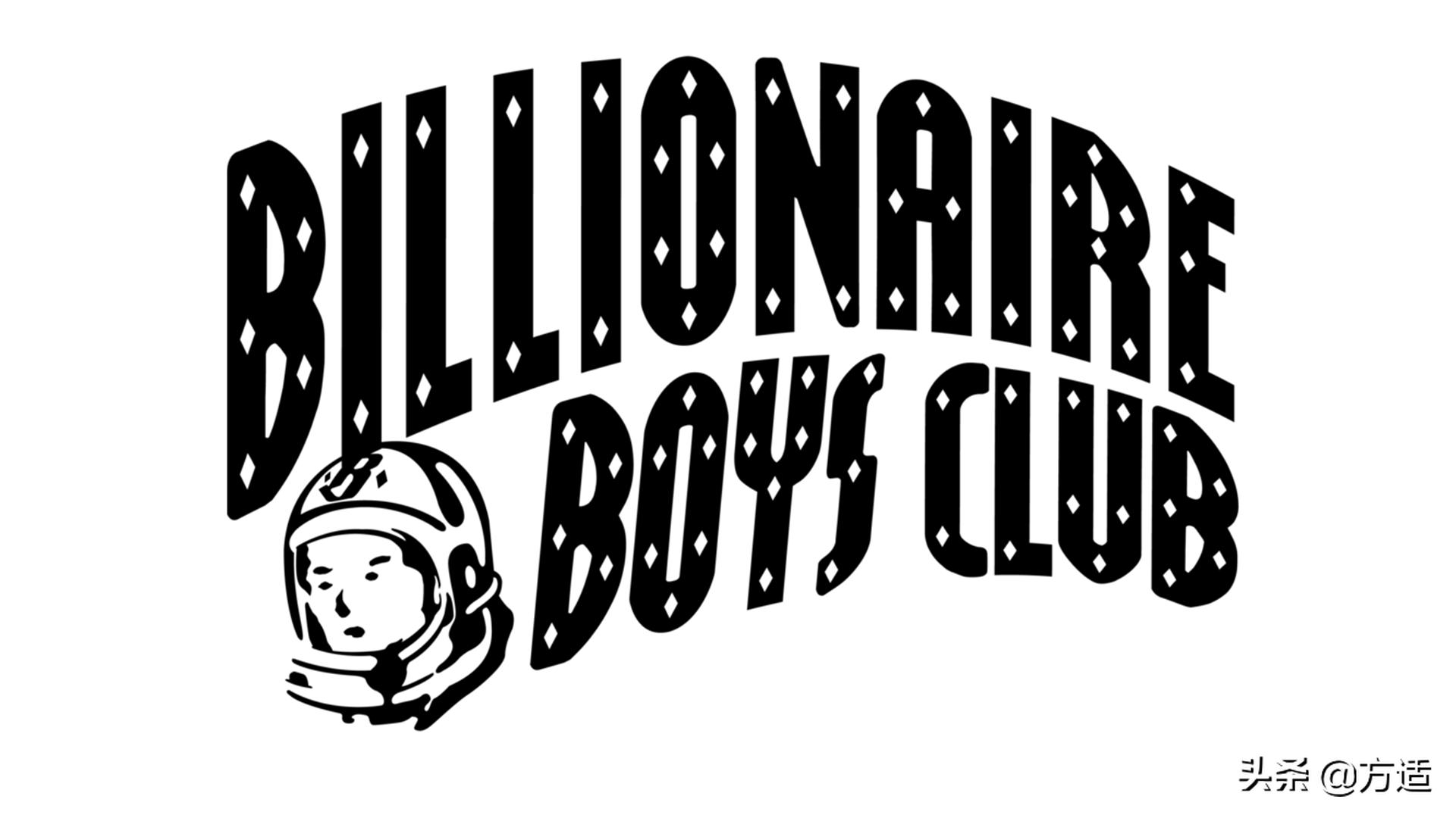 嘻哈说唱带货,嘻哈歌手推荐的单品