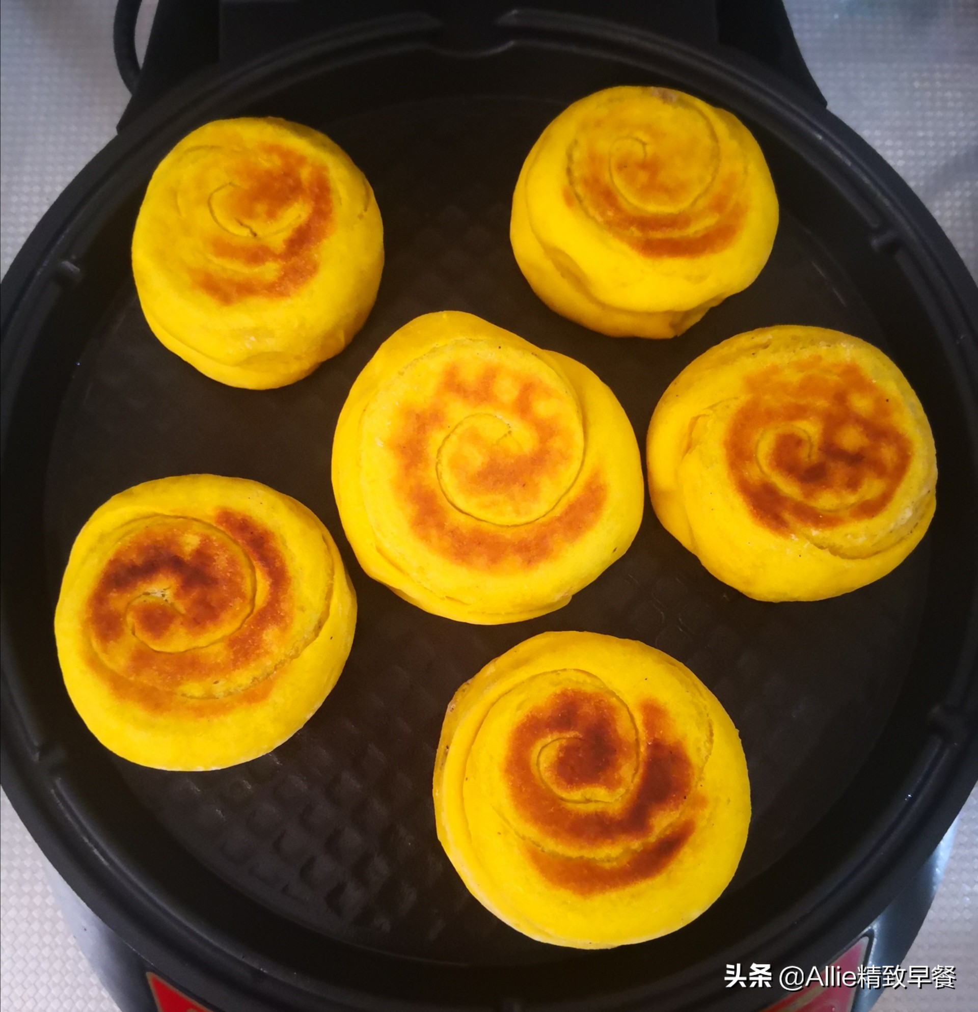 粉蒸鸭的正宗做法和配方视频,粉蒸鸭怎么做视频教程