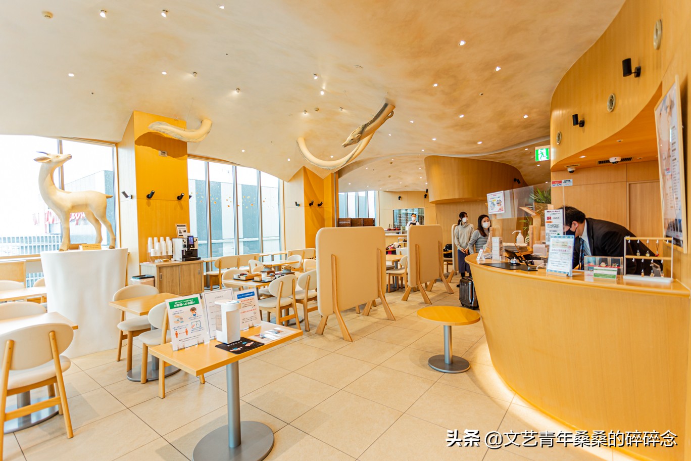 冬季日本的自驾游攻略,冬日游日本名古屋攻略