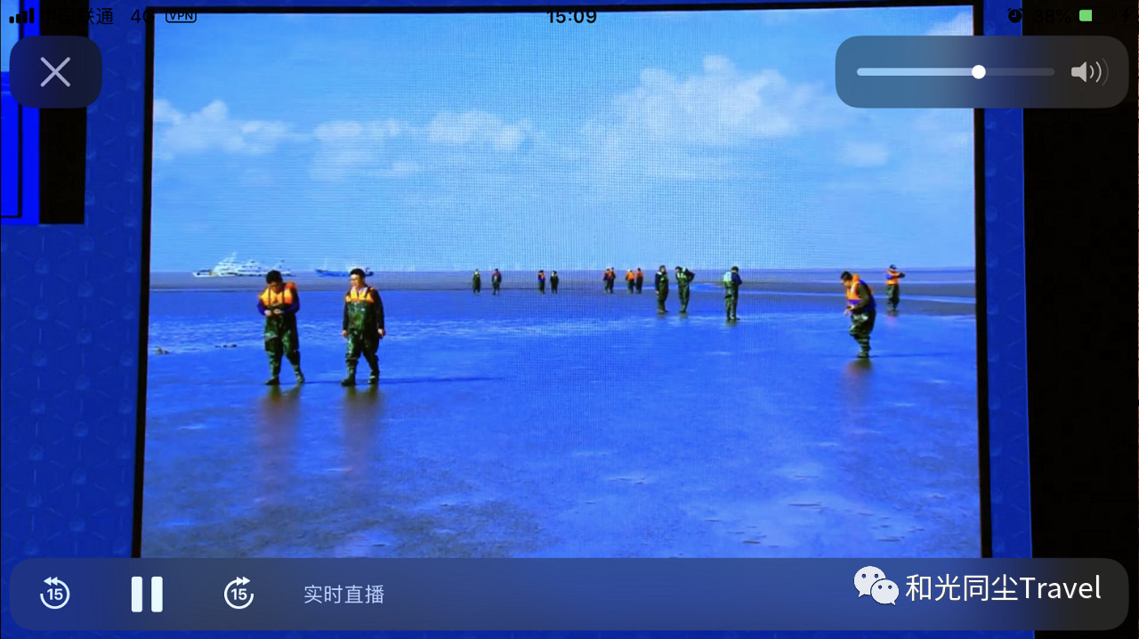 盐城世界第一大湿地,盐城黄海湿地世界遗产