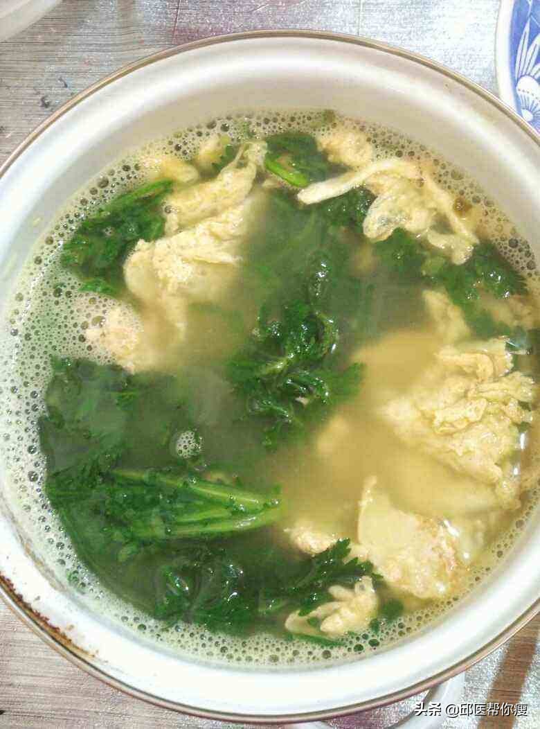 降胆固醇的最佳菜,吃什么能去除胃里的胆固醇