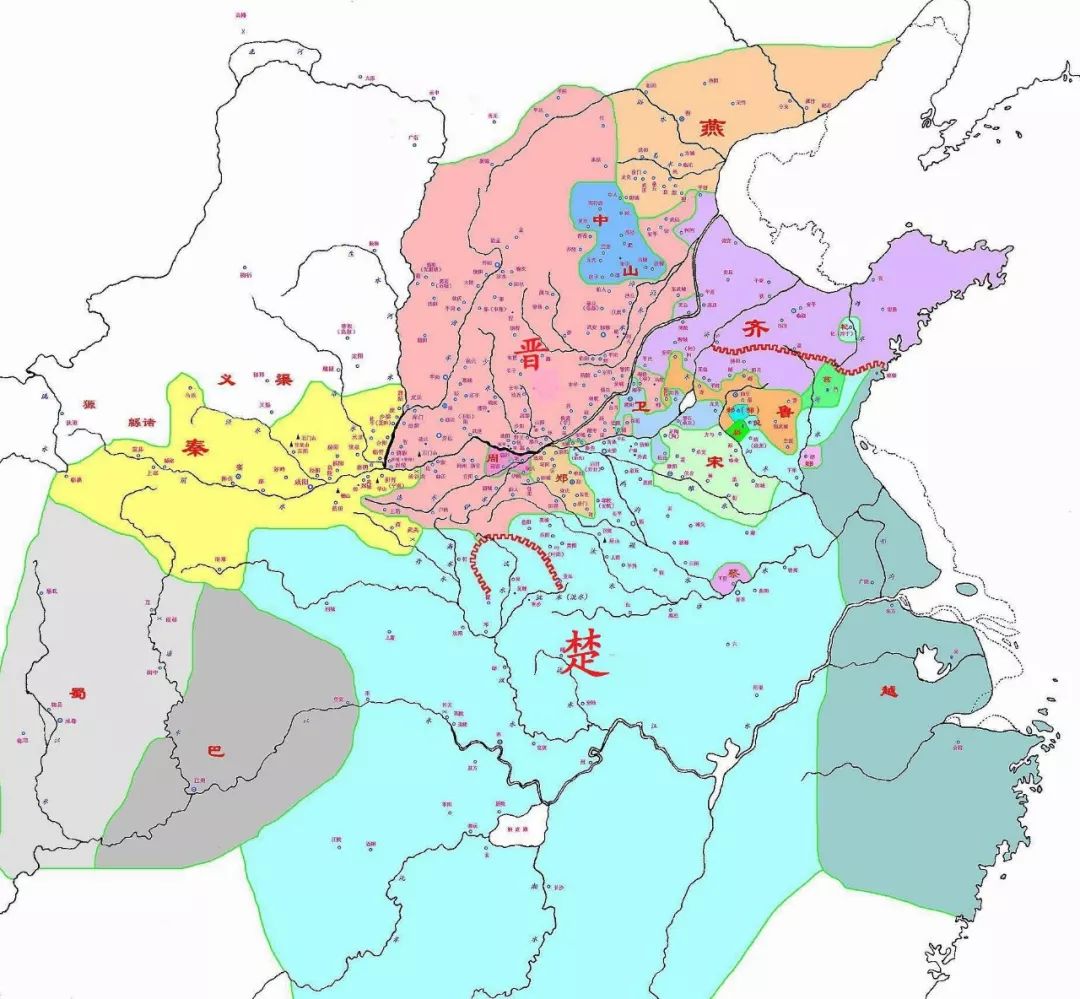 长江对中国有什么用,一文读懂中美航线