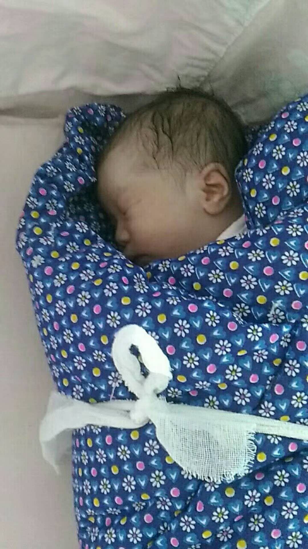 孕期不要听的谣言,孕期不能被骗的谣言