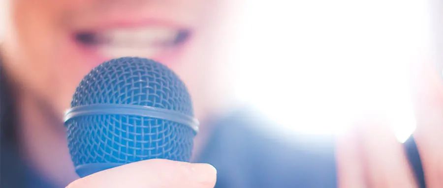 特斯拉公关应该如何处理事件,特斯拉如何应对公关危机