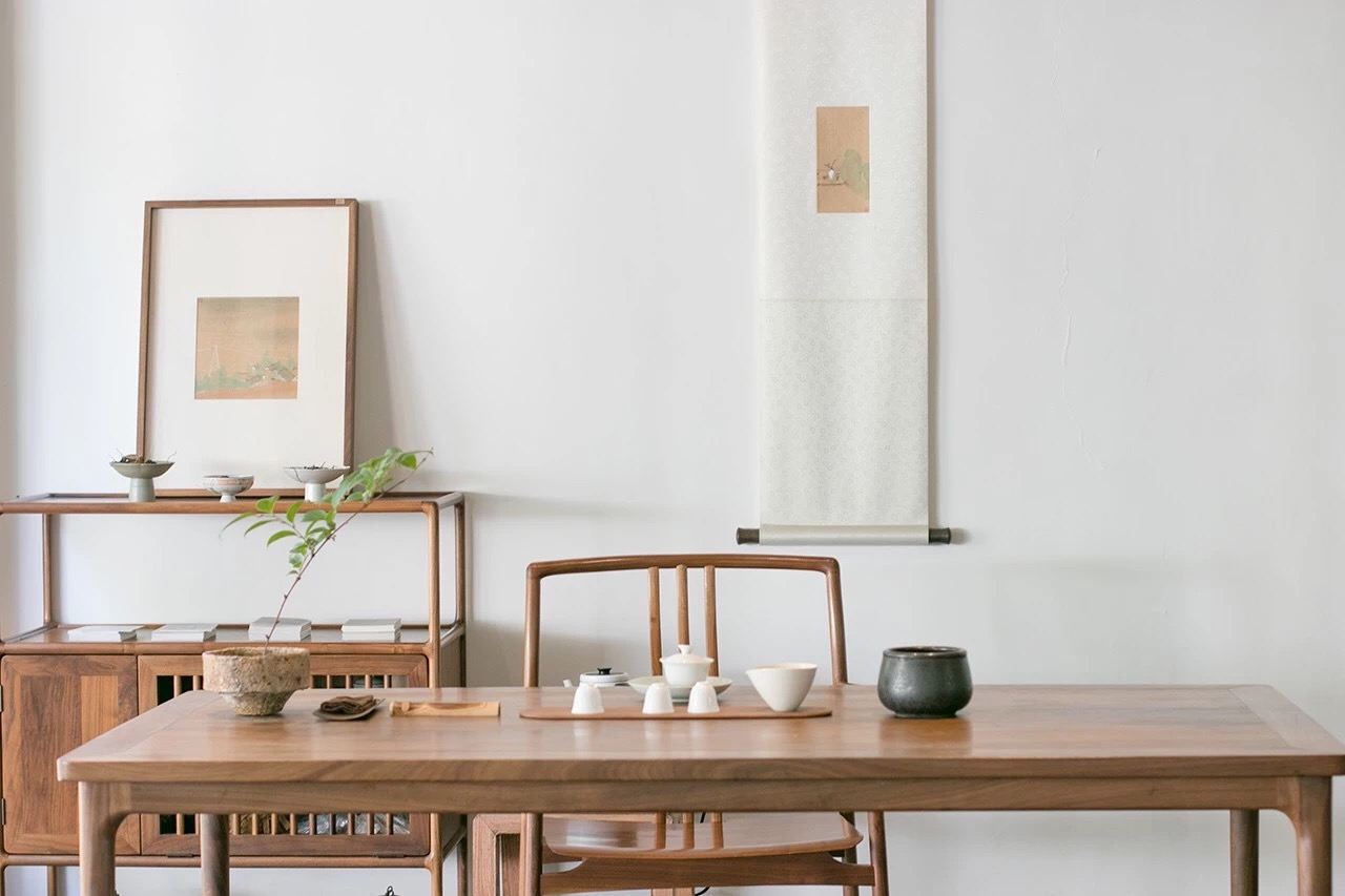 桐庐附近哪里有游泳池的民宿,桐庐必住酒店