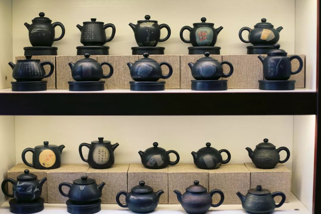 走进云南建水古城,云南旅游一看就懂