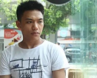 变形计杨桐的近况,变形计杨桐网红现状