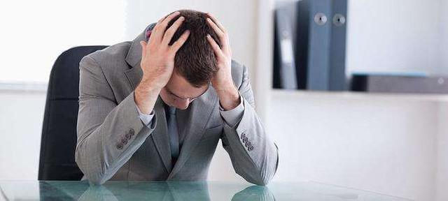 6个找工作秘籍解决你的职场困境,职场迷茫做什么工作好