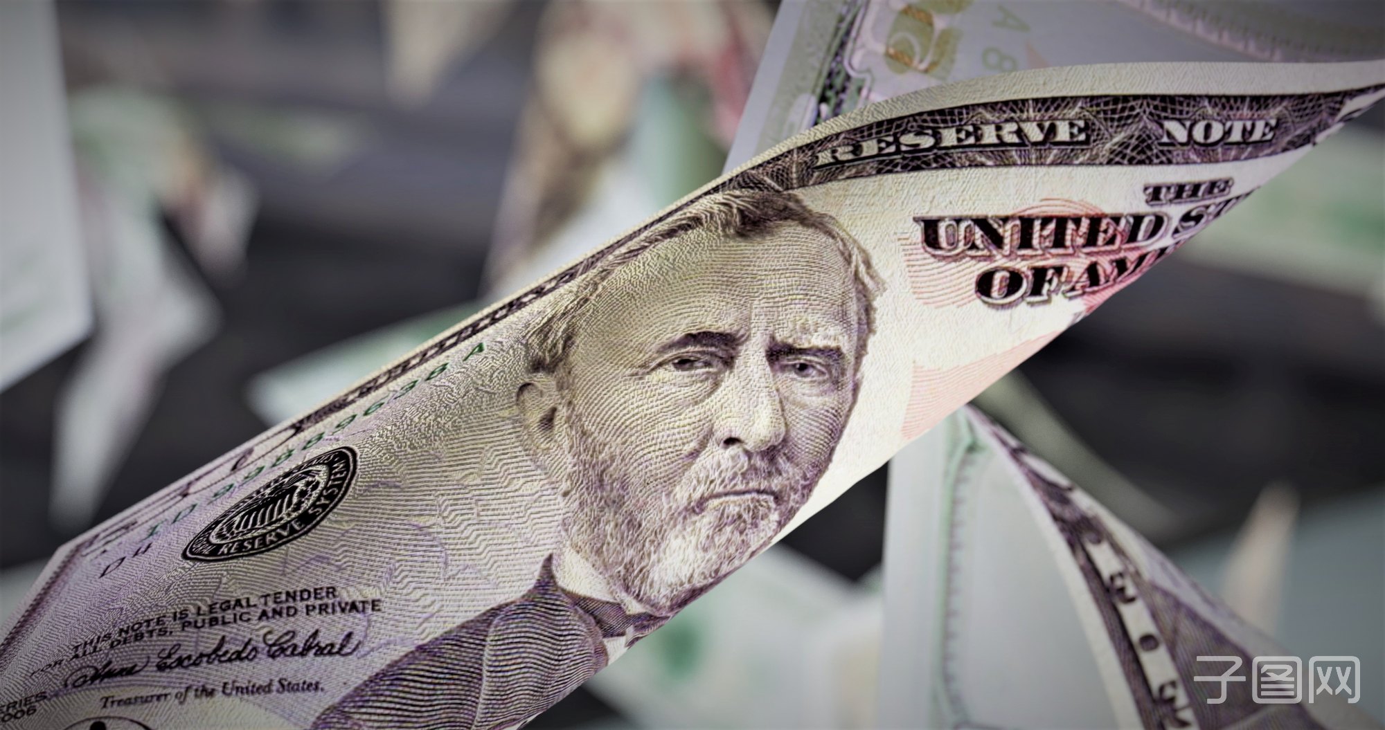 美国经济创新高,美国股市再创新高经济强劲增长